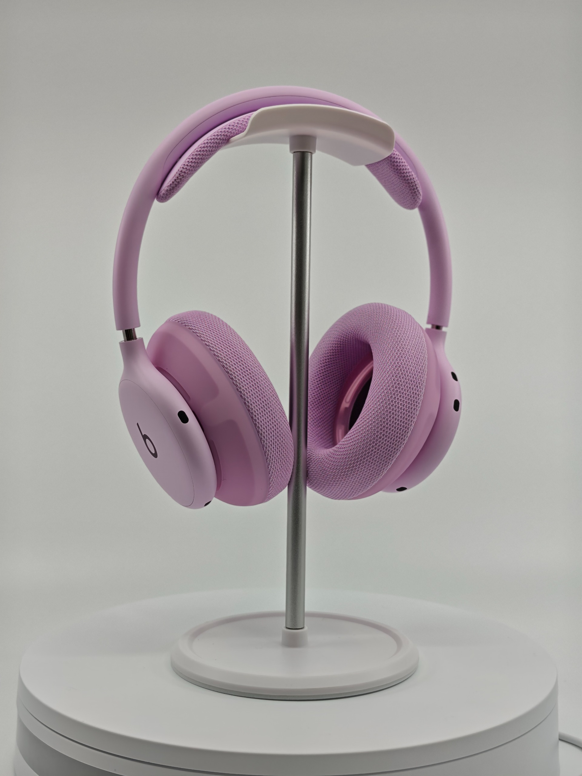 Beats 360