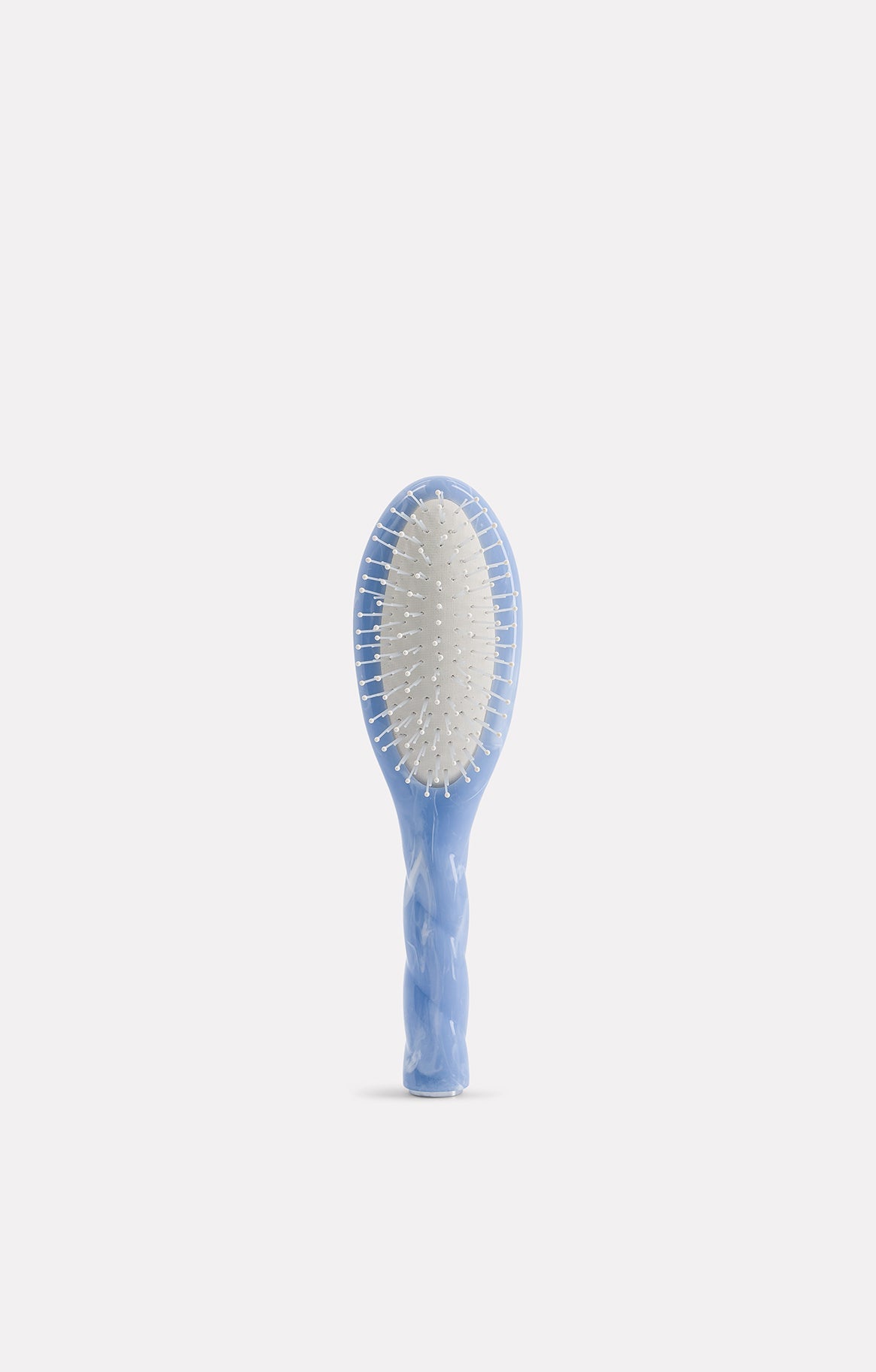 The Little Brush Salty Gelato Sky N&amp;deg;4 - the Miracle