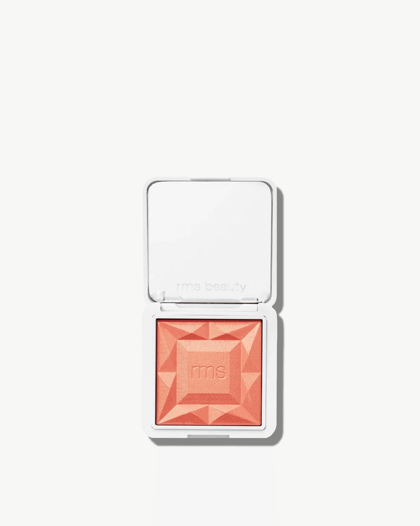 RMS ReDimension Hydra Powder Blush