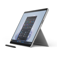 Microsoft Surface Pro Copilot+ PC Essentials Bundle: