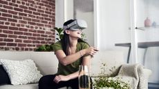 Oculus Go review: 4 stars from us
