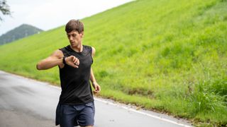 Best running watches, tried and tested by Live Science