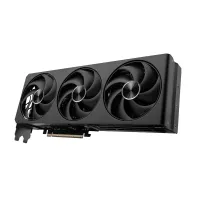 MSI GeForce RTX 5080 Inspire 3X OC 16GB GPU MSI GeForce RTX 5080 Inspire 3X OC 16GB GPU