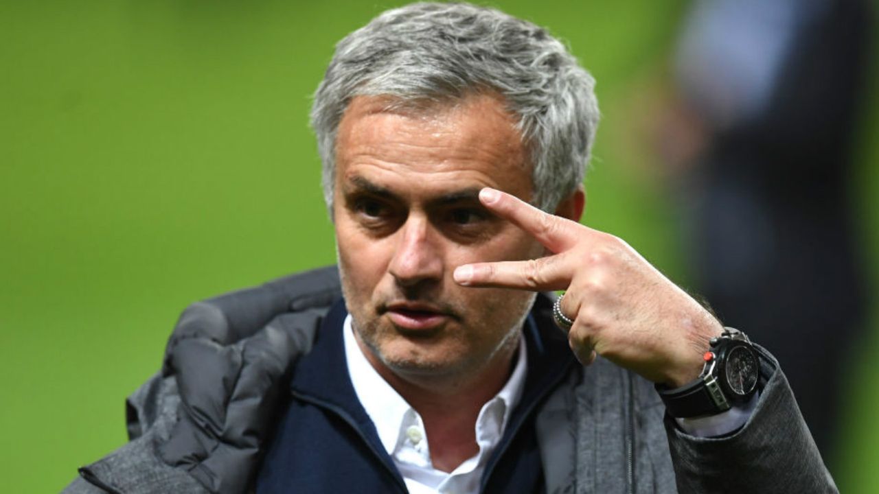 170526-mourinho.jpg