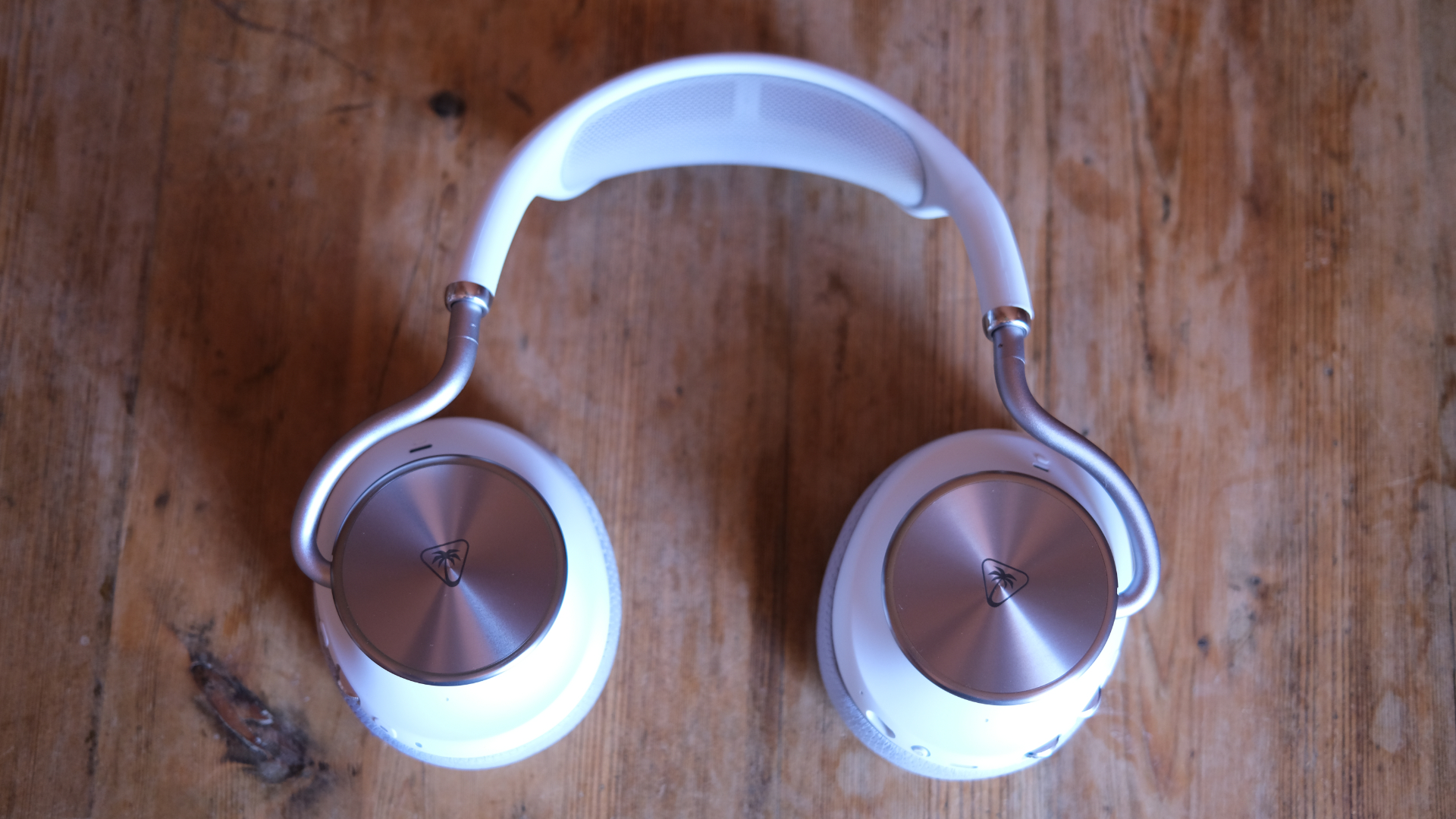 Turtle Beach Stealth Pro II headset review