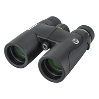 Celestron Nature DX ED 8x42 binoculars$209.95now $167.73 on Amazon