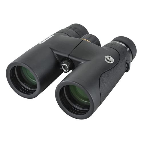 Celestron Nature DX ED 8x42 Binoculars