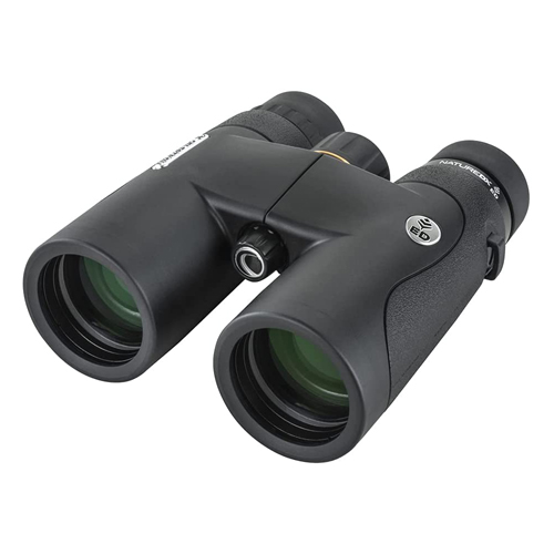 Celestron Nature DX ED 8x42 Binoculars