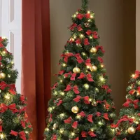 Pop-Up Christmas Tree - Coopers of Stortford £99.99