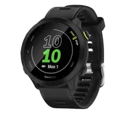 Garmin Forerunner 55