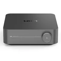 WiiM Amp Pro