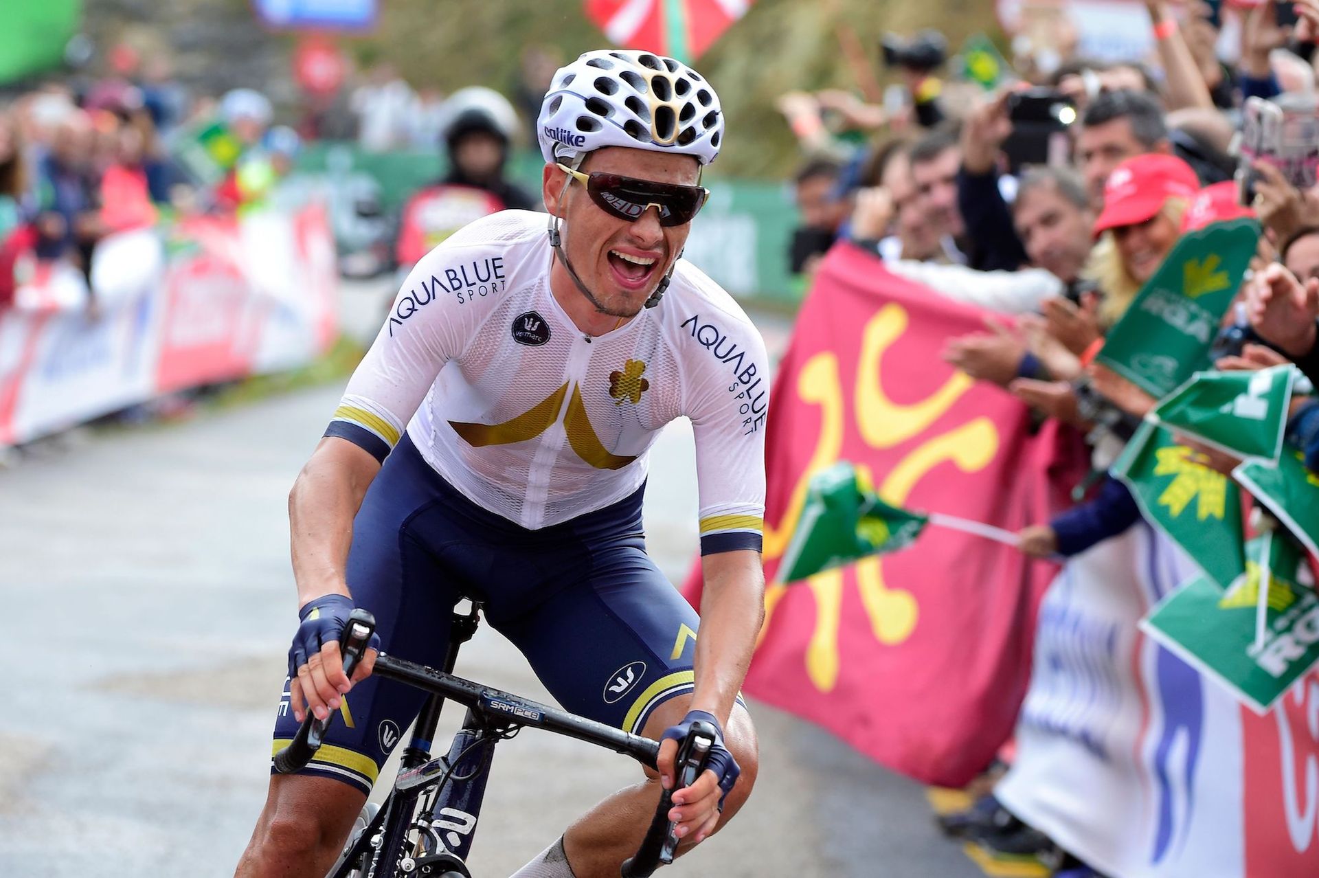 Допинг велоспорт. Штефан Денифль. Стефан Петер велогонщик. Джонатан Закарин. Жюстин Лавенс велогонщик.