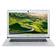 Acer Chromebook 14 til 2940,- hos Multicom