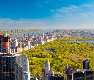 NYC is the Greatest City in the World? Not Anymore Apparently - Secret NYC