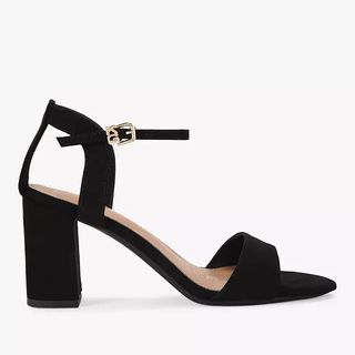 KG Kurt Geiger Fleur Sandals