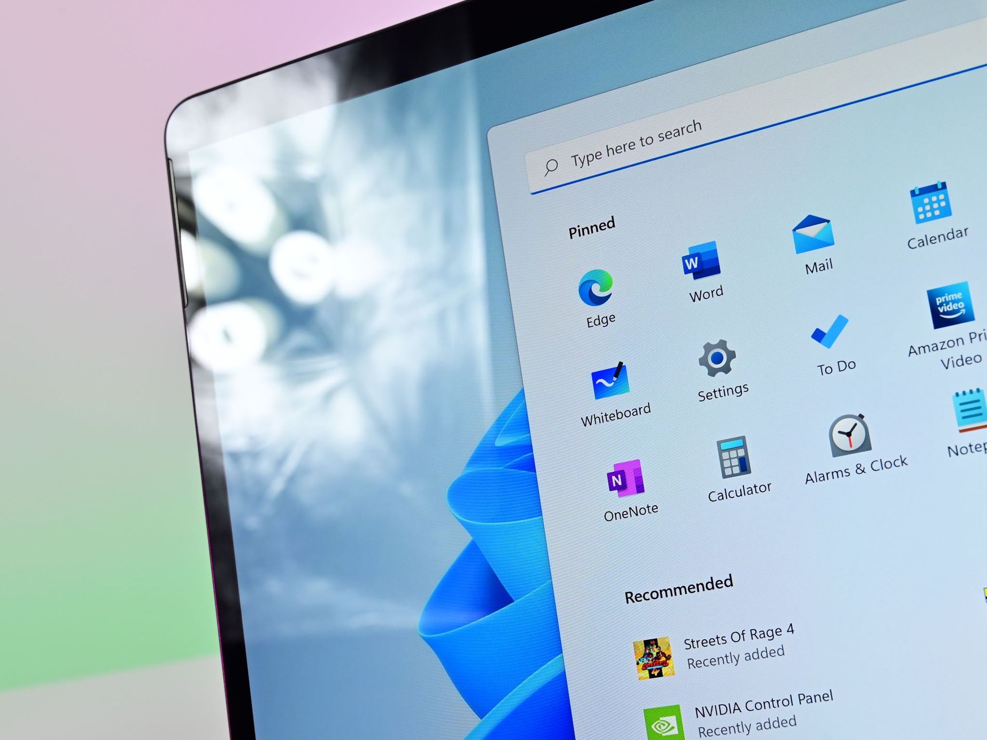 'Windows 12' should be Microsoft's next OS, say Windows Central readers