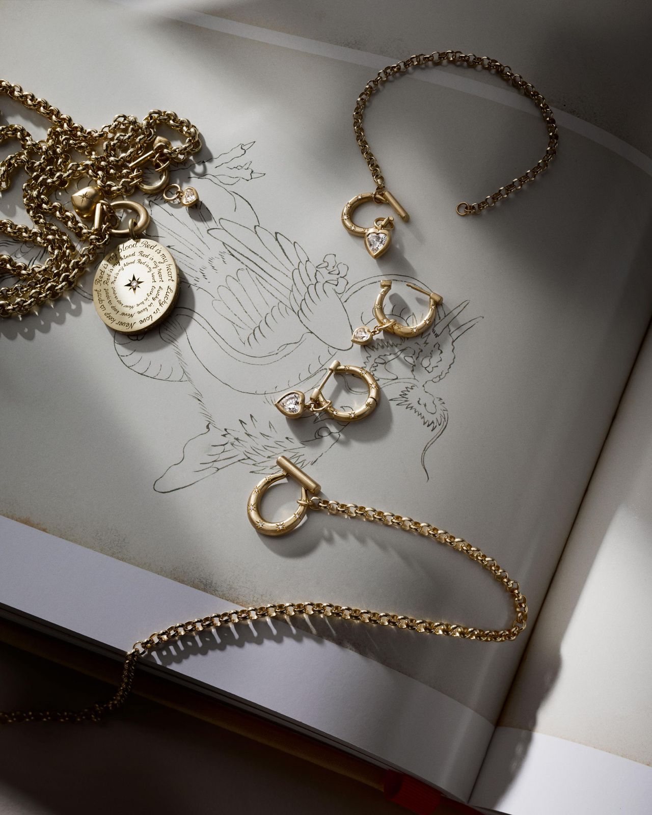 Cece Jewellery