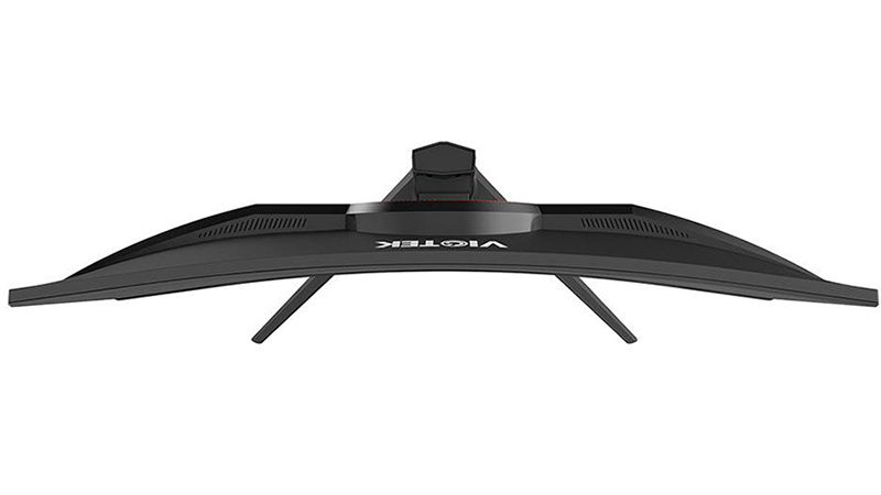 Viotek GNV30CBXA