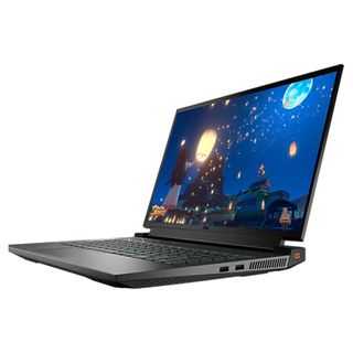 Best Dell Laptops