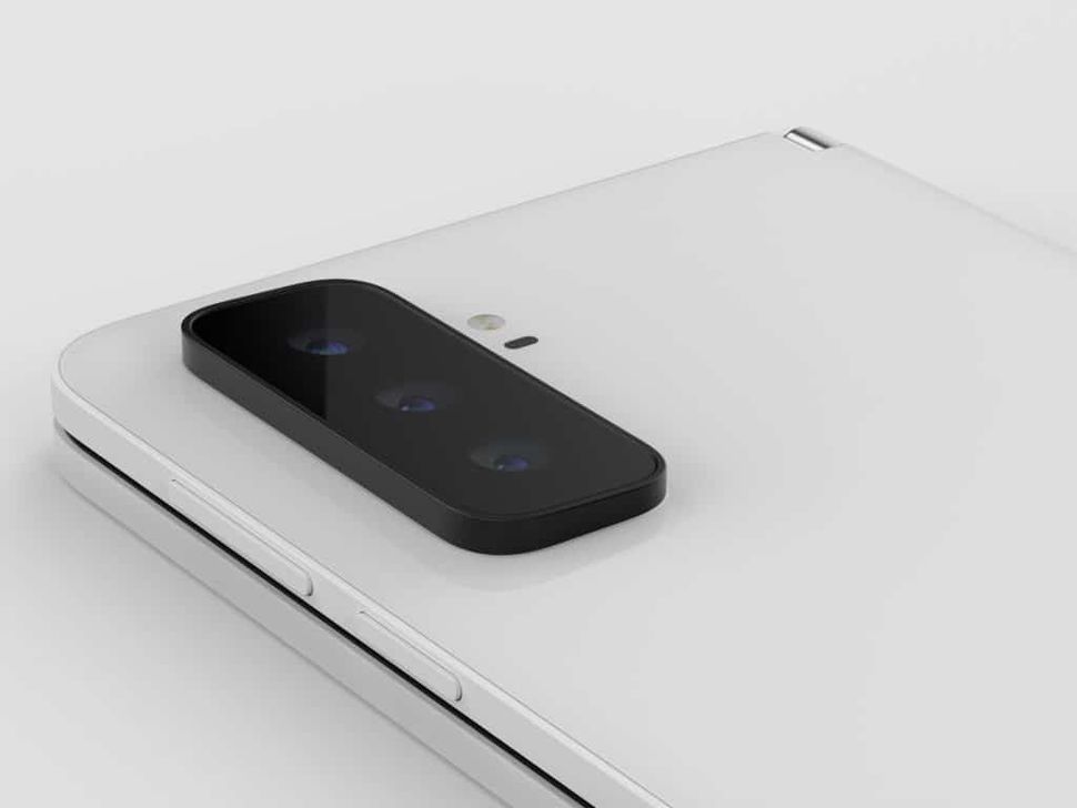 Windows Central readers are more excited about the Surface Duo 2 than