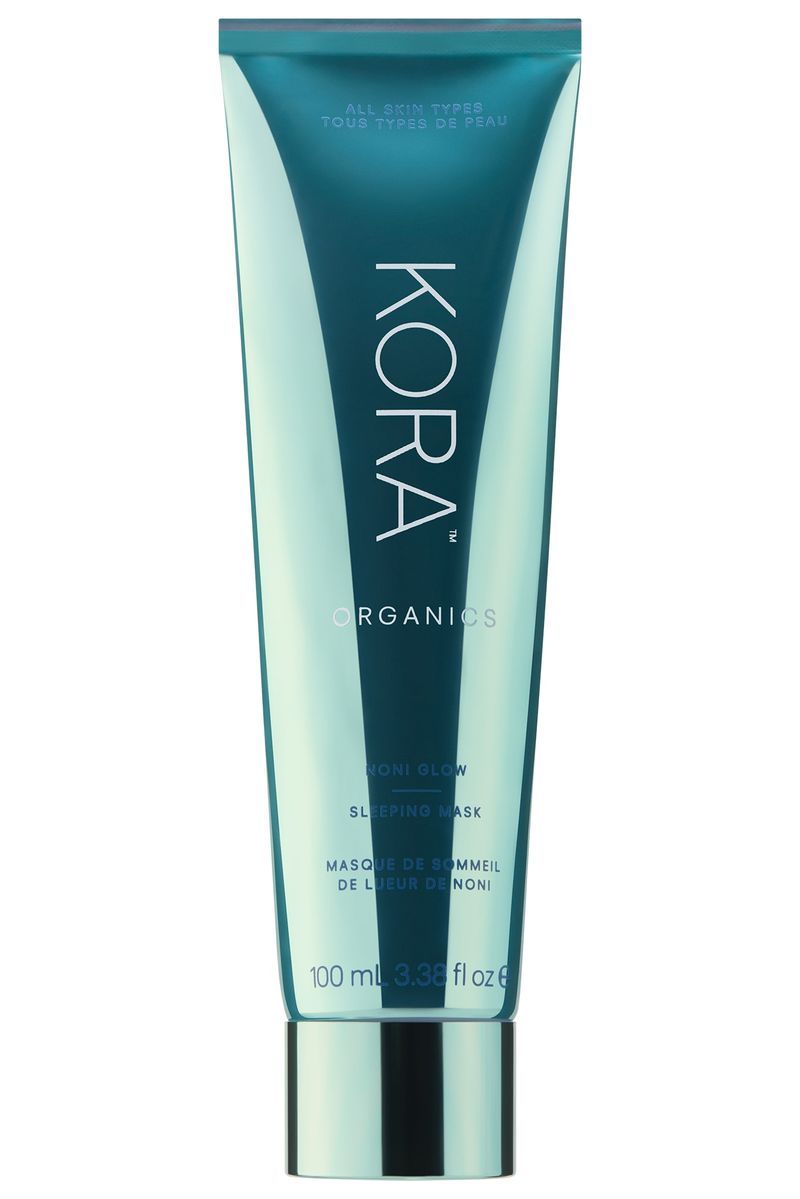 The 20 Best Overnight Face Masks of 2023 Marie Claire