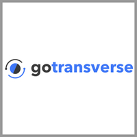 Gotransverse - Free demo available now