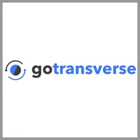 Gotransverse - Free demo available nowGotransverse
