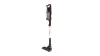 Hoover H-FREE 500 HF522BH Cordless Vacuum Cleaner