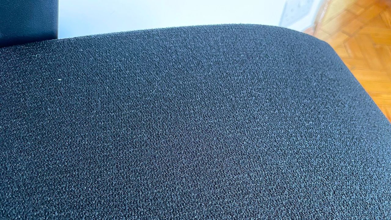 FlexiSpot BS12 Pro