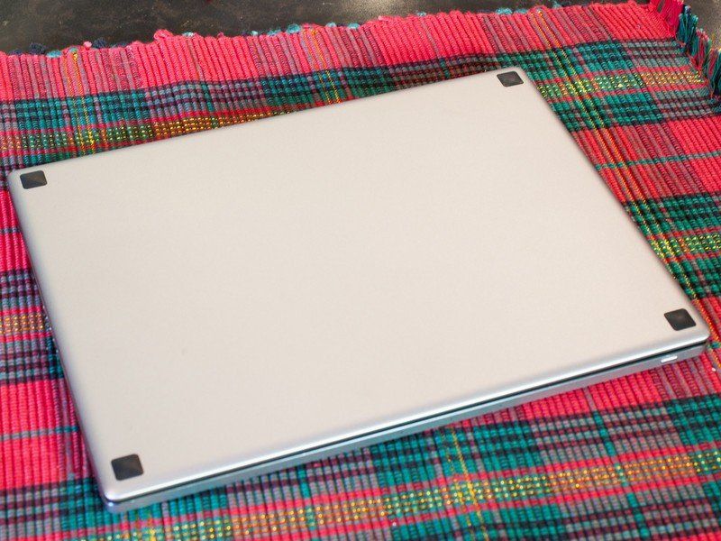 Pixel C Keyboard