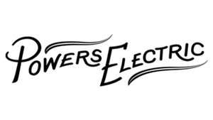 Powers Electric