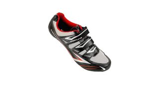 Best shoes for Peloton: Product image of cycling shoes