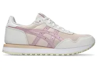 Asics Tiger Runner II (Women's) Asics Tiger Runner II (Women's)