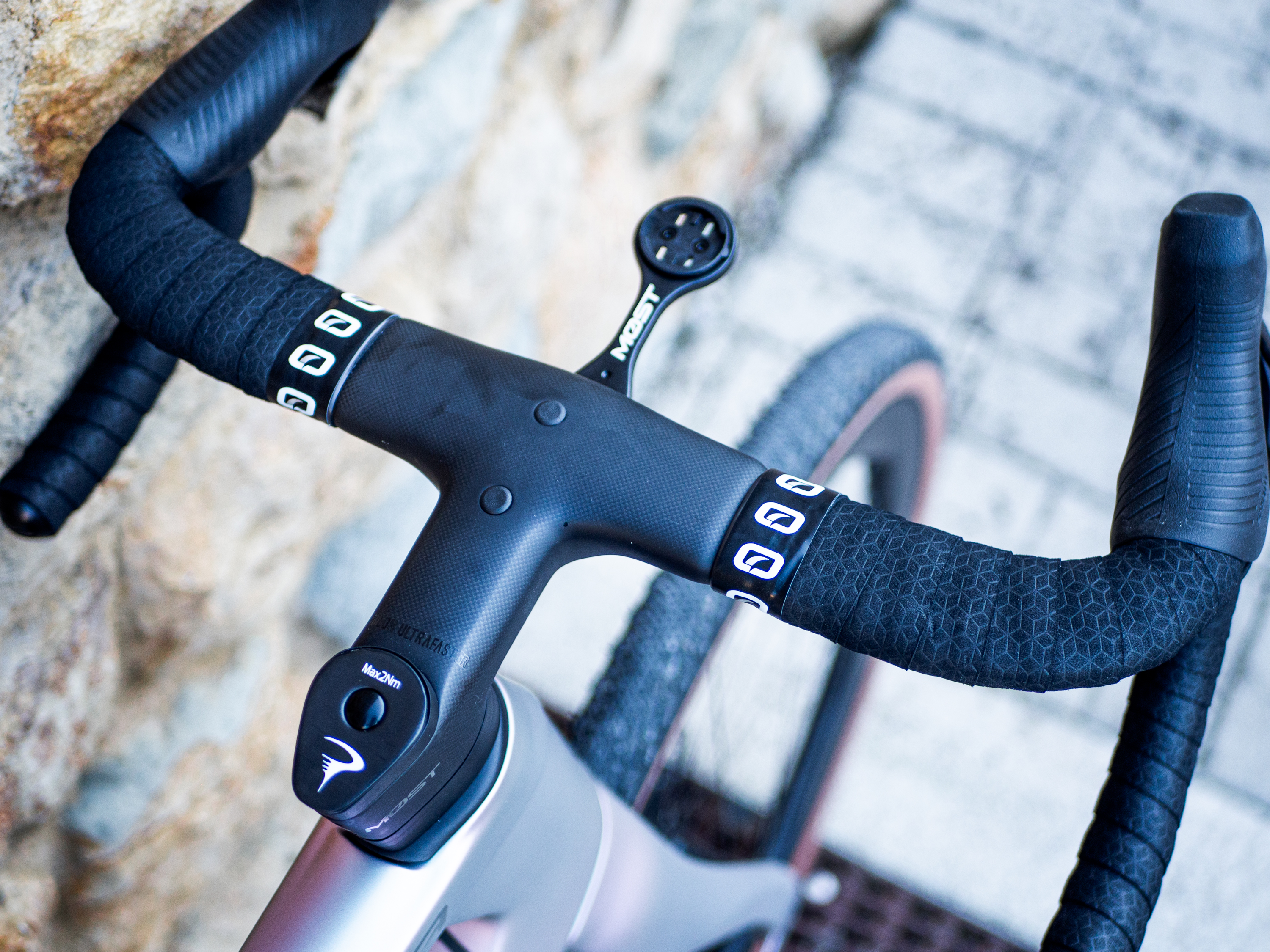 Pinarello Dogma GR