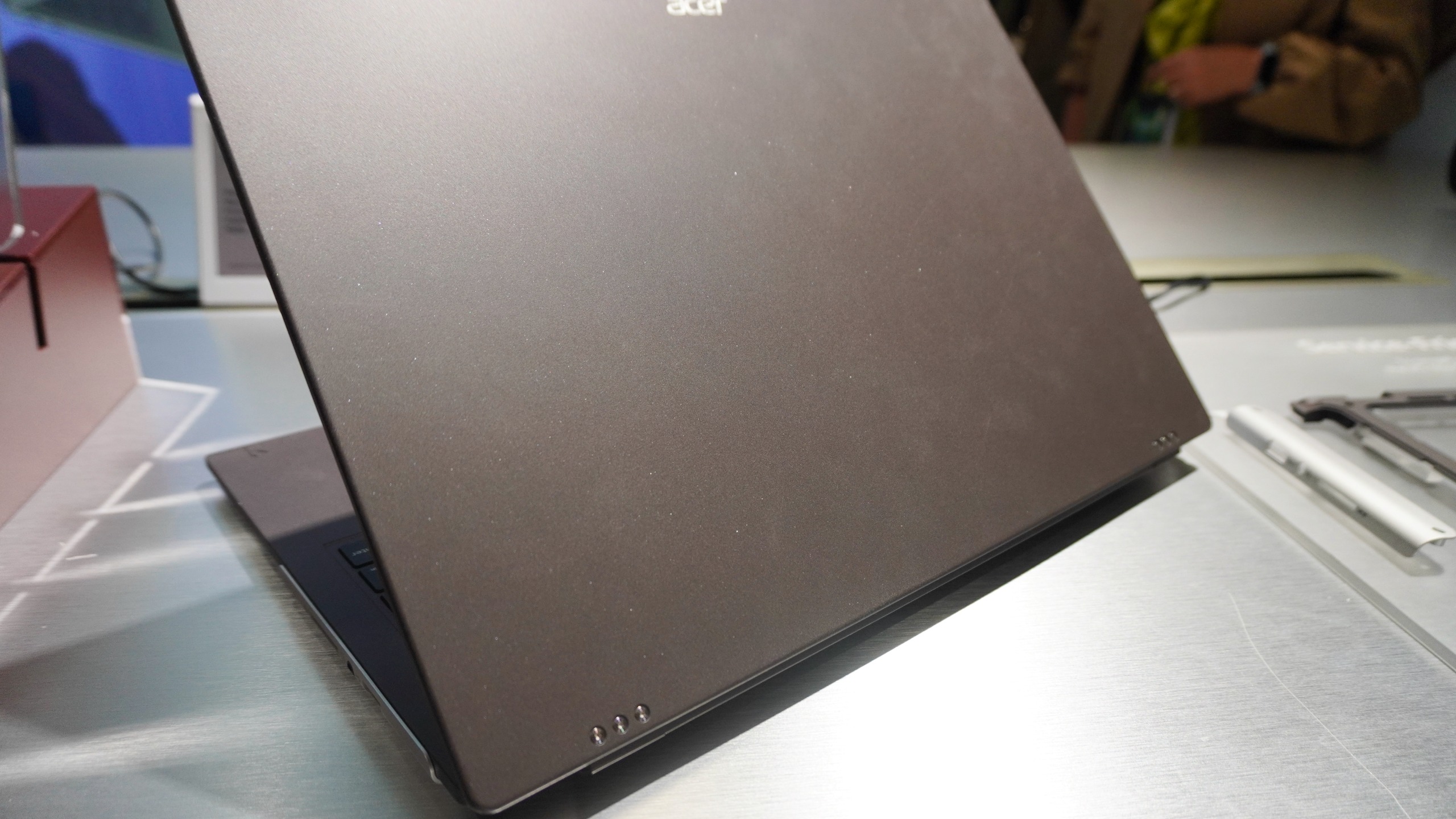 Acer Vero 16