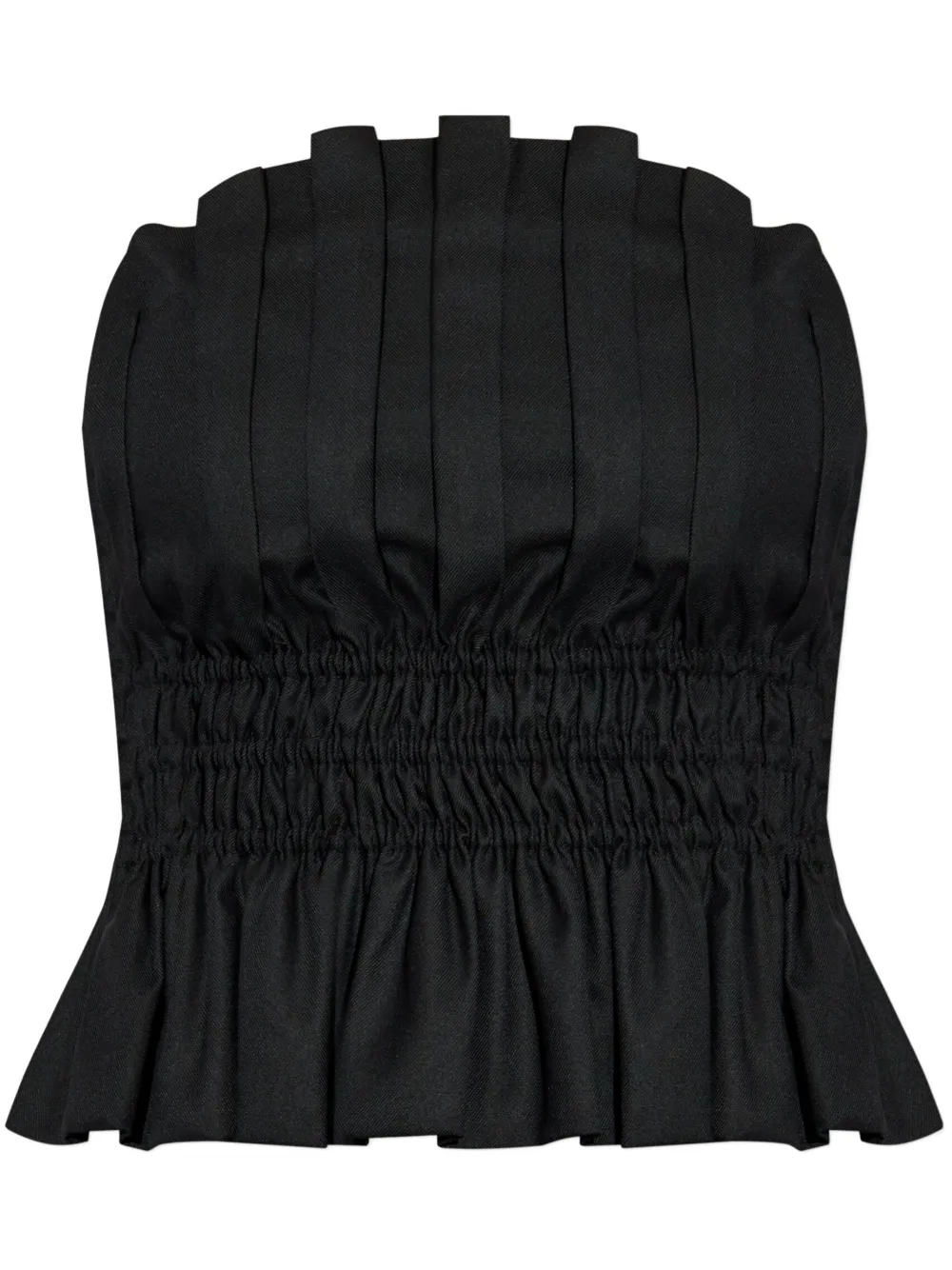 Pauline Top | 36