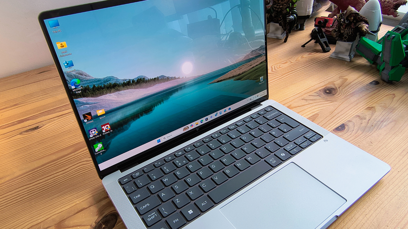 EliteBook X G1a 14