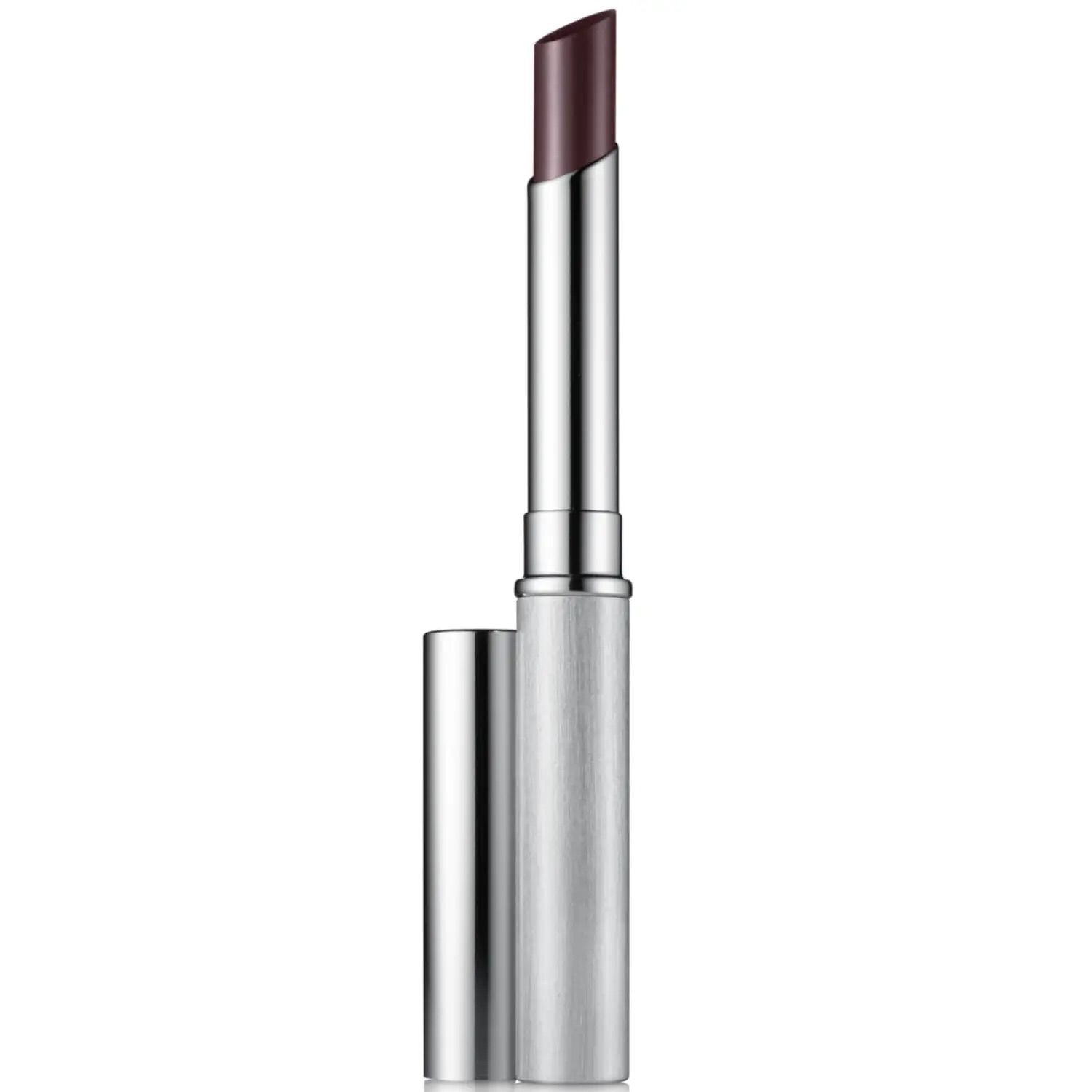 Clinique Almost Lipstick 1.9g - Black Honey