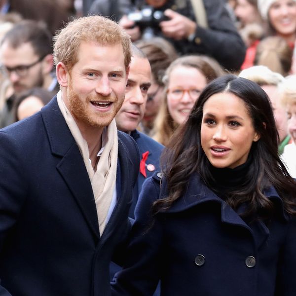 A Bus Tour Set to Take Passengers Within Feet of Prince Harry and Meghan Markle's Home Has Been Axed