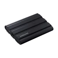 Samsung T7 ShieldPC Gamer score: 85%