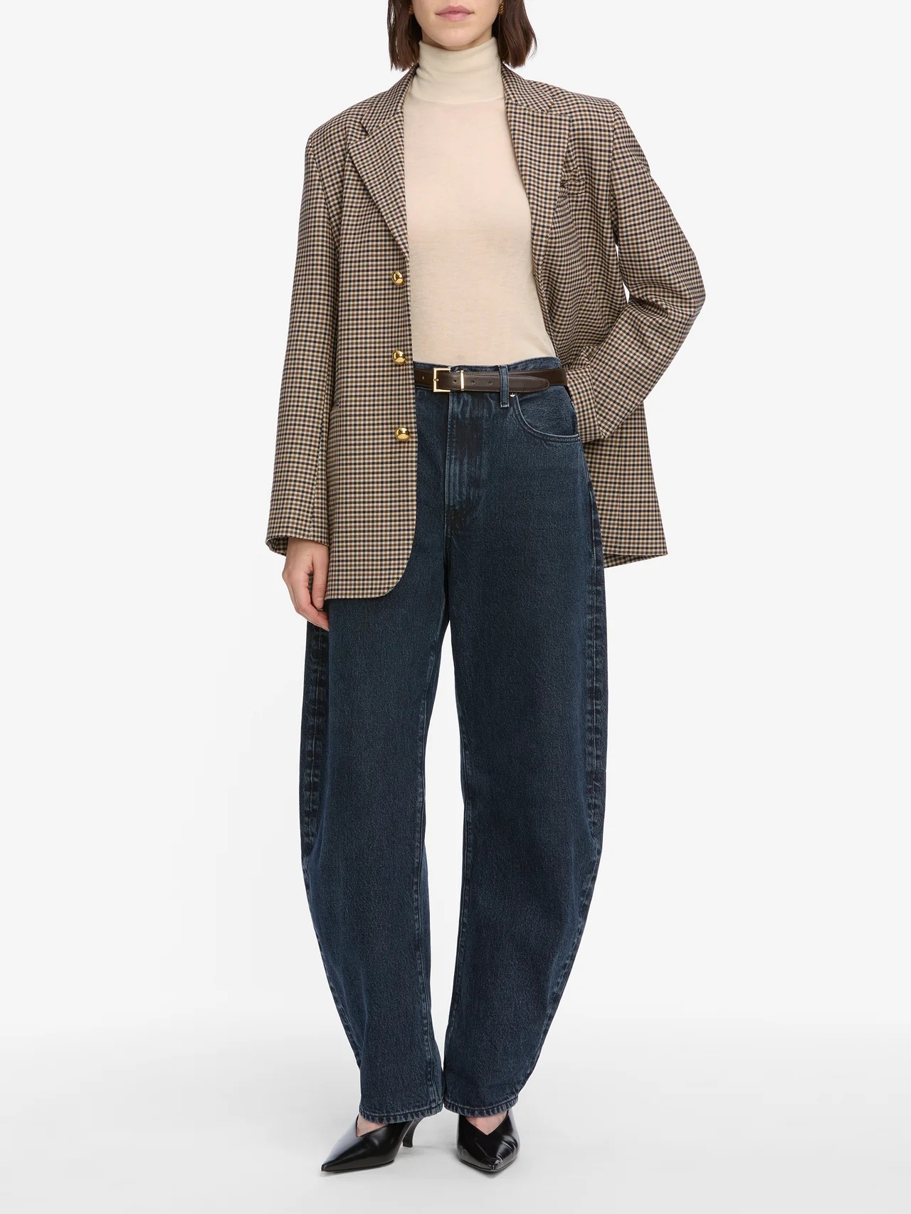 The Bubble -- Dorado - Dorado / 23