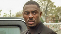 Stringer Bell (The Wire)