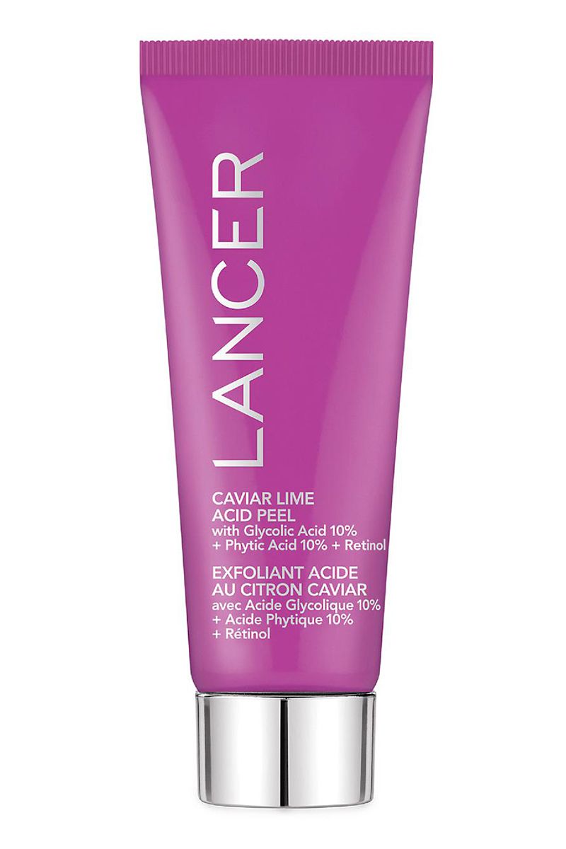 Valentine's Day Beauty Products