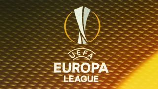 UEFA Europa League logo