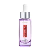 L'Oréal Paris Revitalift Filler [+Hyaluronic Acid] Serum