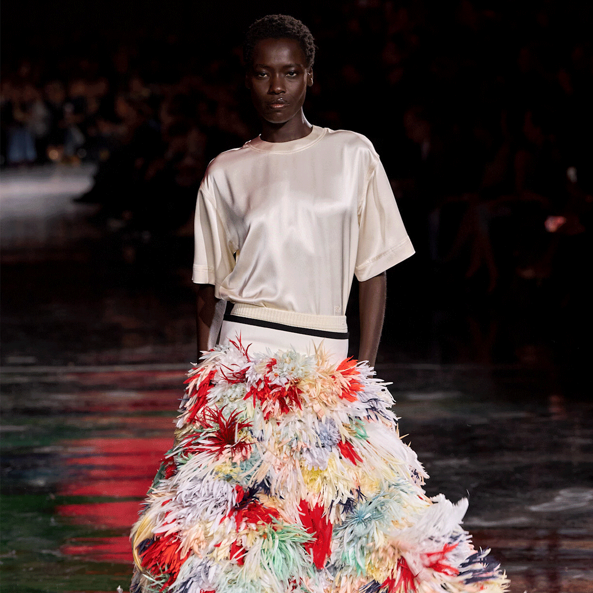16 Spring/Summer 2026 Trends Everyone's Talking About