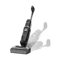 Tineco Floor ONE S7 Stretch Ultra | 4 699:- 7 049:- hos AmazonSpara 2 350 kronor