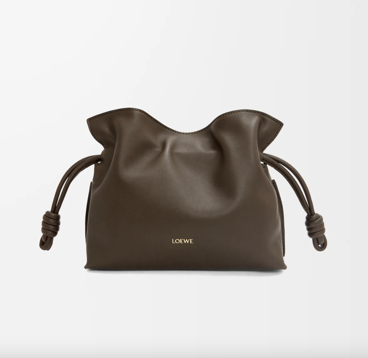 loewe,