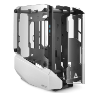 Antec Striker Open Frame Mini-ITX case AU$359AU$199 at Mwave