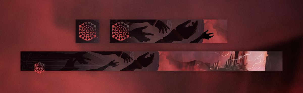 Destiny 2